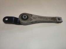 1K0199855BB supporto posteriore motore per AUDI A3 2.0 BMM 2007 R2023-0004122