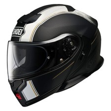 CASCO MODULARE SHOEI NEOTEC 3