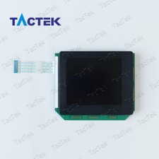 Display lcd per multimetro - lcd,