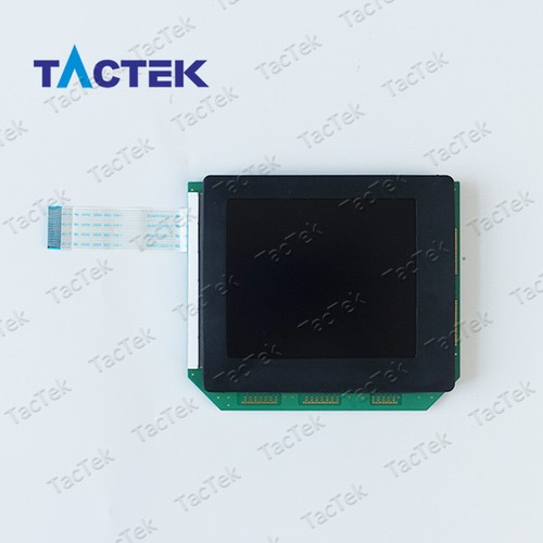 Display lcd per multimetro - per,