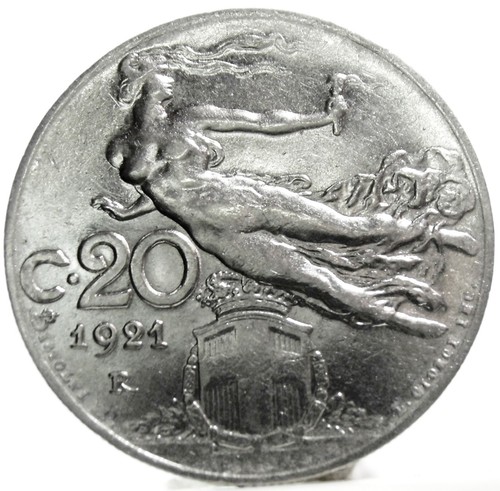 Savoia vittorio emanuele iii - savoia-vittorio,