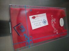 Camicino Portafortuna