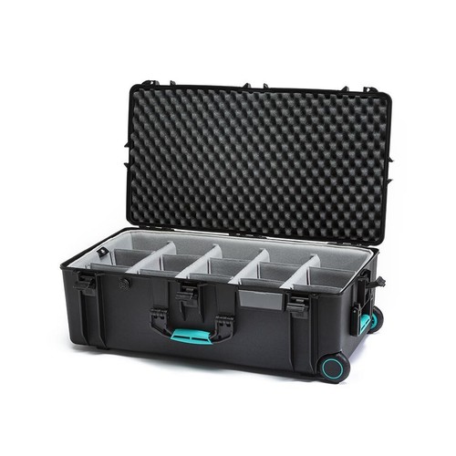 Hprc 2745w custodia - 2745w,