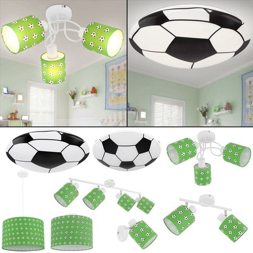 Led soffitto faretto spot - soffitto,