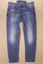 Jeans uomo DIESEL D-Vider