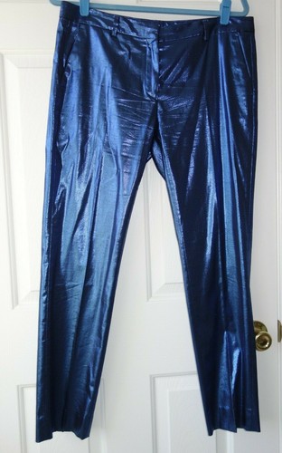 Pantalone donna mauro - mauro, grifoni