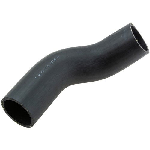 Nty tubo intercooler per - nty, fiat