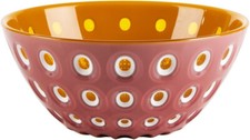 Guzzini Le Murrine ciotola