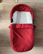 Baby Jogger City Mini, GT