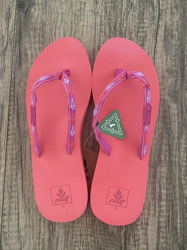 Reef infradito donna - reef,