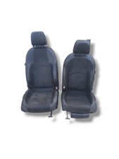 Tappezzeria / Sedili completa