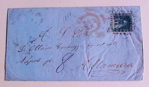 Italia toscana 15 - italia, #15