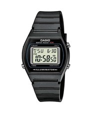 CASIO Men Quartz Casual Watch