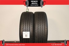 2 PNEUMATICI CONTINENTAL