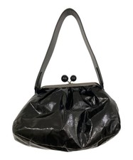 WEEKEND Max Mara Pasticcino