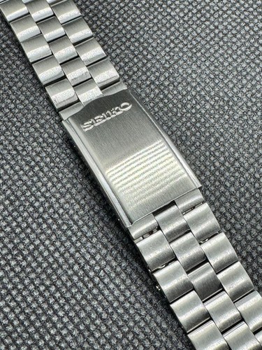 Cinturino bracciale orologio - cinturino/bracciale,