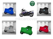 Per BMW K 1600 GT Coprimoto in