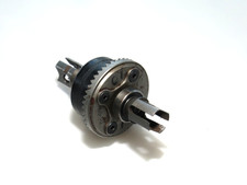 MBX-1115 Mugen Seiki MBX8TR