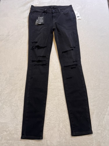 Jeans skinny paige verdugo - skinny,