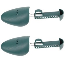  2 Pairs Allarga Scarpe