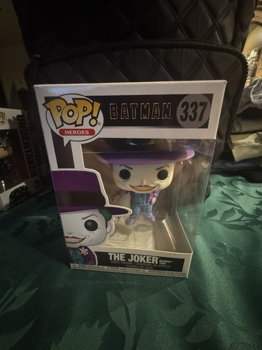 Funko pop the - funko,