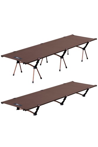 Fieldoor letto campeggio - letto, da