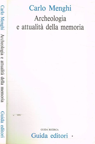 Archeologia attualità della - attualità,