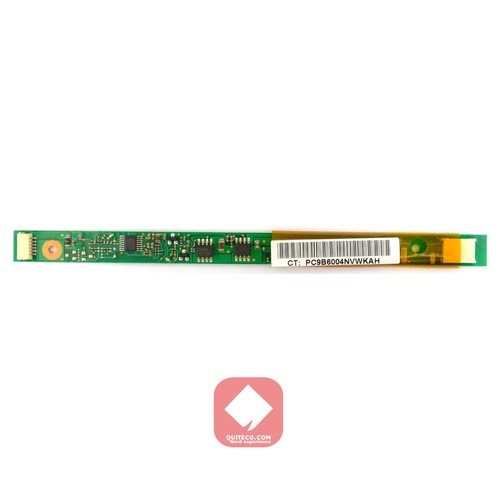 Inverter display per sony - display,