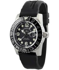 Zeno-Watch Orologio Uomo