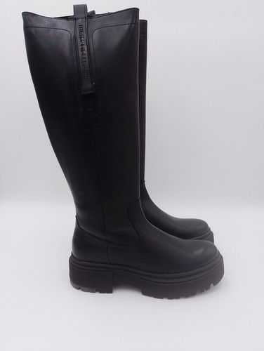 Star raw stivali donna - raw,