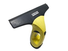 Lavavetri KARCHER WV 2