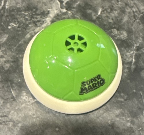 Super mario hover shell - 🌊,