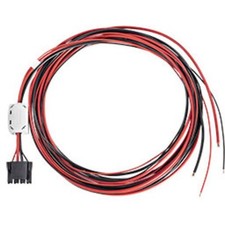 EFOY 158906001  CL5 Cavo di collegamento