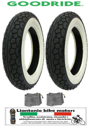 Kit copertoni camere 50 - kit, copertoni+camere