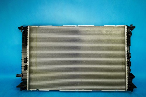 Radiatore acqua olio audi - olio,