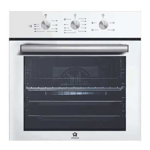 Forno incasso 60 cm - incasso,