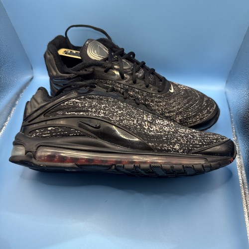 Nike skepta air - nike, x