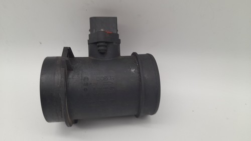 059906461e debimetro audi - 059906461e,
