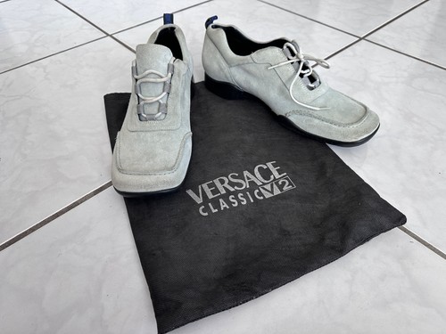 Nuovo versace classic - nuovo,