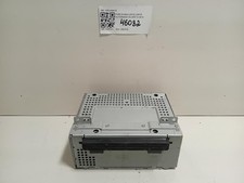 AUTORADIO MP3 PER FORD B - Max