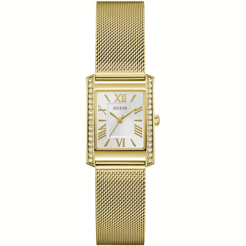 Orologio guess donna bonnet - orologio,
