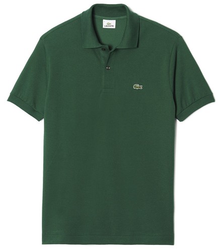 Lacoste polo petit - lacoste, piqué
