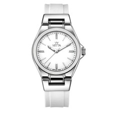 Orologio Vetta Donna St Tropez