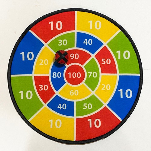 Playtive gioco bersaglio - playtive,