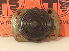 ALFA ROMEO ALFETTA GTV DISPOSITIVO POMELLO REGOLAZIONE SCHIENALE SX 119135884300