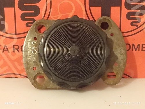 Alfa romeo alfetta gtv - alfa,