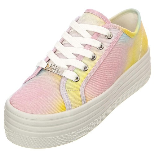Bobbi scarpe stringate - -,