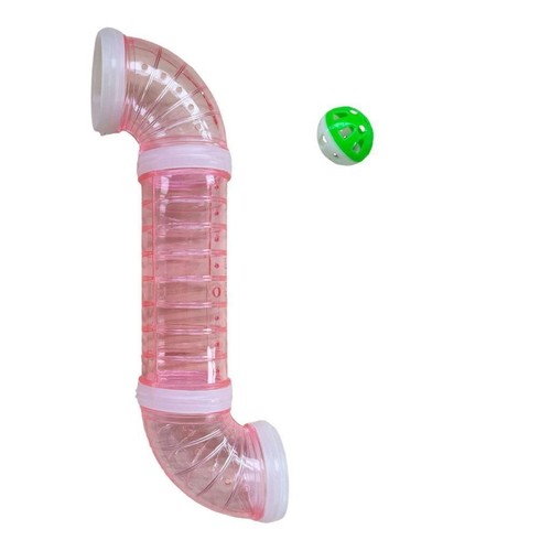Accessori fai per la - accessori,