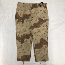 TRU-SPEC BDU Pantaloni Cargo