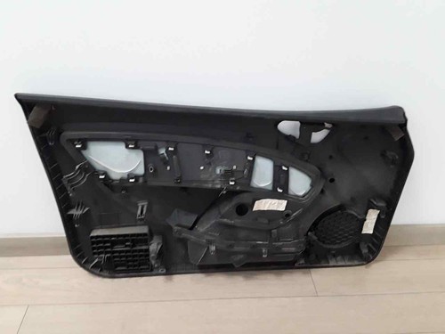 6j3867012 rivestimento della - 6j3867012,